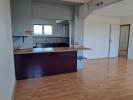 Vente Appartement Sens SENS 89100 3 pieces 70 m2