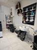 Vente Commerce Paris-13eme-arrondissement 75013 2 pieces 31 m2