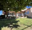 Vente Maison Tornac  30140 7 pieces 126 m2