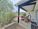 Vente Maison Saint-paul-les-dax 40990 3 pieces 74 m2