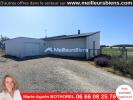 Vente Maison Nivillac 56130 5 pieces 88 m2