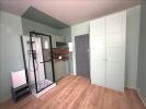 Location Appartement Maisons-laffitte 78600 10 m2