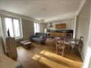 Location Appartement Essey-les-nancy 54270 3 pieces 68 m2