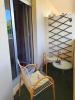 Location Appartement Bordeaux  33000 10 m2