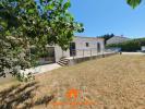Vente Maison Ancone MONTA�LIMAR 26200 5 pieces 150 m2