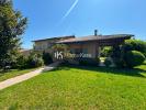 Vente Maison Quint-fonsegrives 31130 7 pieces 160 m2