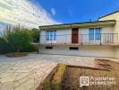 Vente Maison Marmagne 18500 4 pieces 90 m2