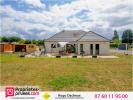 Vente Maison Vignoux-sur-barangeon 18500 7 pieces 136 m2