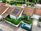 Vente Maison Gignac  34150 4 pieces 115 m2