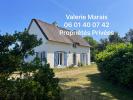 Vente Maison Saint-lyphard 44410 5 pieces 148 m2