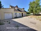 Vente Maison Bricy 45310 5 pieces 158 m2