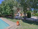 Vente Maison Graveson 13690 6 pieces 140 m2