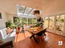 Vente Maison Avernes  95450 6 pieces 145 m2