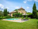 Vente Maison Orange 84100 8 pieces 345 m2