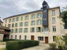 Vente Appartement Septeuil 78790 26 m2