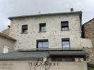 Vente Maison Llagonne 66210 9 pieces 200 m2