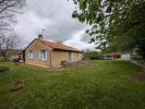 Vente Maison Escoire 24420 5 pieces 100 m2
