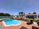 Vente Maison Lafox 47240 6 pieces 123 m2