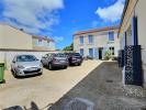 Vente Appartement Bree-les-bains 17840 2 pieces 28 m2