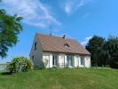 Vente Maison Lassigny 60310 5 pieces 138 m2