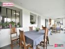Vente Maison Toutlemonde 49360 9 pieces 180 m2