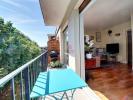 Vente Appartement Sainte-genevieve-des-bois 91700 4 pieces 76 m2
