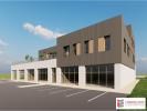 Vente Bureau Rennes 35000 284 m2