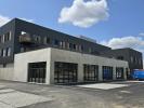 Vente Commerce Meziere 35520 400 m2
