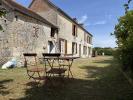 Vente Maison Argentan  61200 3 pieces 86 m2