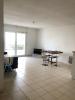 Location Appartement Saint-brieuc  22000 2 pieces 50 m2