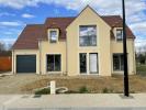 Vente Maison Ozoir-la-ferriere 77330 5 pieces 90 m2