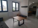 Location Appartement Egletons  19300 2 pieces