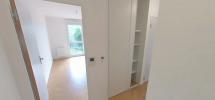 Location Appartement Laval 53000 2 pieces 46 m2