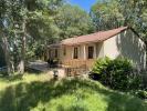 Vente Maison Lafrancaise  82130 3 pieces 86 m2
