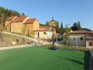 Vente Maison Sarlat-la-caneda 24200 3 pieces 42 m2