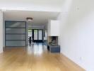 Vente Maison Lambersart 59130 6 pieces 145 m2