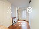 Location Appartement Villeurbanne  69100 2 pieces 52 m2