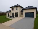 Vente Maison Ambonnay  51150 160 m2