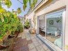 Location Appartement Paris-15eme-arrondissement 75015 2 pieces 28 m2
