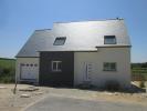 Vente Maison Plouguerneau  29880 70 m2