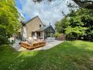Vente Maison Saint-malo 35400 5 pieces 170 m2