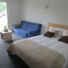Vente Appartement Saint-malo 35400 28 m2