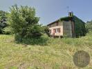 Vente Prestige Arnas 69400 8 pieces 150 m2