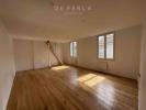 Vente Appartement Paris-13eme-arrondissement 75013 3 pieces 60 m2
