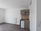 Location Appartement Bouguenais 44340 2 pieces 38 m2