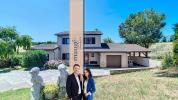 Vente Maison Simandres 69360 4 pieces 120 m2