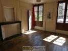 Location Appartement Limoges 87000 35 m2