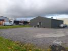 Vente Commerce Givet 08600 208 m2