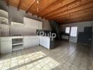Location Maison Calonne-ricouart 62470 2 pieces 44 m2