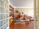 Vente Appartement Beaurecueil AIX-EN-PROVENCE 13100 3 pieces 94 m2
